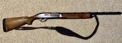 Benelli Montefeltro
