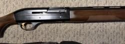 Benelli Montefeltro