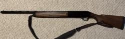 Benelli Montefeltro