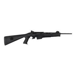 Benelli MR1 .223 Rem