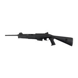 Benelli MR1 .223 Rem