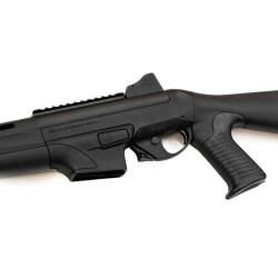 Benelli MR1 .223 Rem
