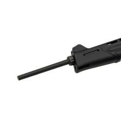 Benelli MR1 .223 Rem