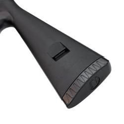 Benelli MR1 .223 Rem