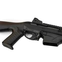 Benelli MR1 .223 Rem