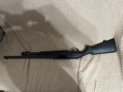 benelli nova 12/76