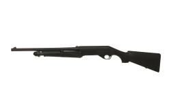 Benelli Nova 12х89 500мм.