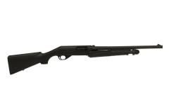 Benelli Nova 12х89 500мм.