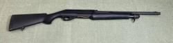 Benelli Nova к.12/89 №Z444465/V481425