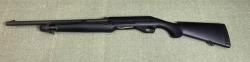 Benelli Nova к.12/89 №Z444465/V481425