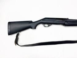 Benelli Nova кал. 12х89