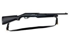 Benelli Nova кал. 12х89
