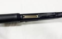 Benelli Nova кал. 12х89