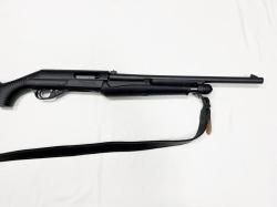 Benelli Nova кал. 12х89