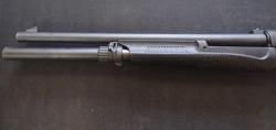 Benelli Nova кал.12/76 (арт. 114)