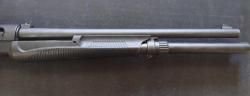 Benelli Nova кал.12/76 (арт. 114)