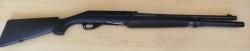 Benelli Nova кал.12/76 (арт. 114)