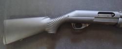 Benelli Nova кал.12/76 (арт. 114)