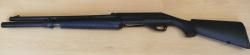 Benelli Nova кал.12/76 (арт. 114)