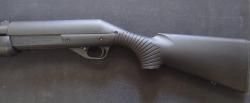Benelli Nova кал.12/76 (арт. 114)