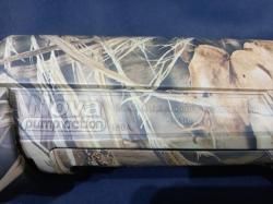 Benelli Nova, кал.12/76