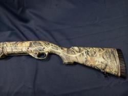 Benelli Nova, кал.12/76