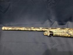 Benelli Nova, кал.12/76