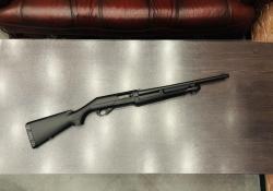 Benelli  Nova  кал.12/89 (арт.577)  тел.+7495-175-75-75