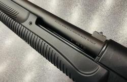 Benelli Nova кал.12/89 (арт.577) тел.+7495-175-75-75