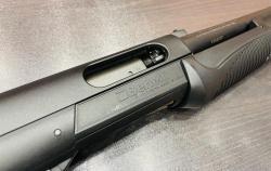 Benelli Nova кал.12/89 (арт.577) тел.+7495-175-75-75