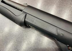 Benelli Nova кал.12/89 (арт.577) тел.+7495-175-75-75