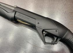 Benelli Nova кал.12/89 (арт.638) тел.+7495-175-75-75