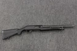 Benelli Nova, кал.12/89 в идеальном состоянии