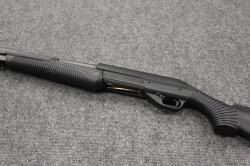 Benelli Nova, кал.12/89 в идеальном состоянии