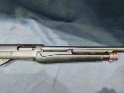 Benelli Nova, кал.12/89