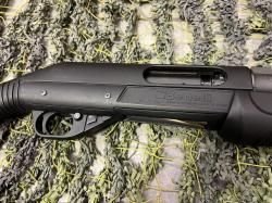 Benelli Nova кал.12х76