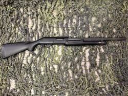 Benelli Nova кал.12х76