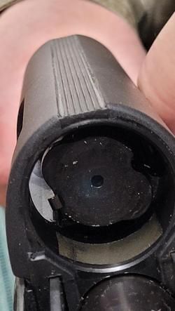 Benelli Nova кл.12х76