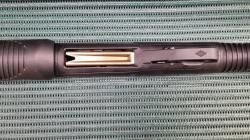 Benelli Nova кл.12х76