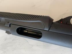 Benelli Nova Pump