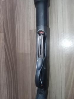 Benelli Nova Speed