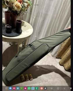 BENELLI Nova