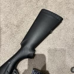 BENELLI Nova