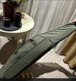 BENELLI Nova
