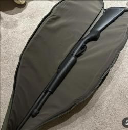 BENELLI Nova