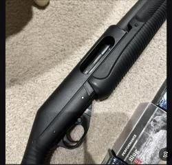 BENELLI Nova