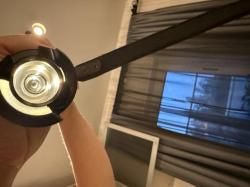 Benelli Nova|Supernova