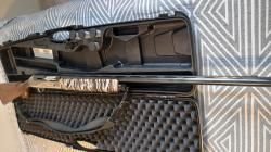 Benelli passion 12 76