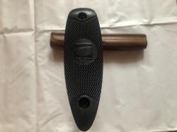 Benelli приклад и цевьё 