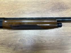 Benelli Rafaello , кал. 12/76 в СПБ
